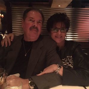 Meet your Posher, Carla